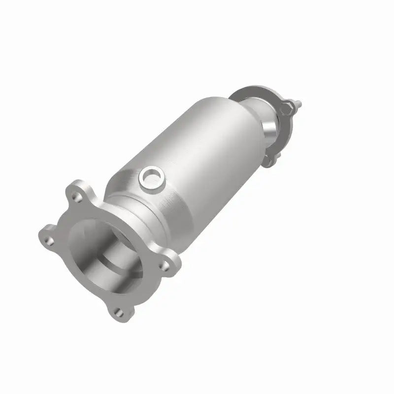 MagnaFlow 12-16 Audi A6/Quattro 2.0L OEM Converter Direct Fit - 52292