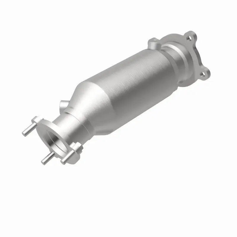 MagnaFlow 12-16 Audi A6/Quattro 2.0L OEM Converter Direct Fit - 52292