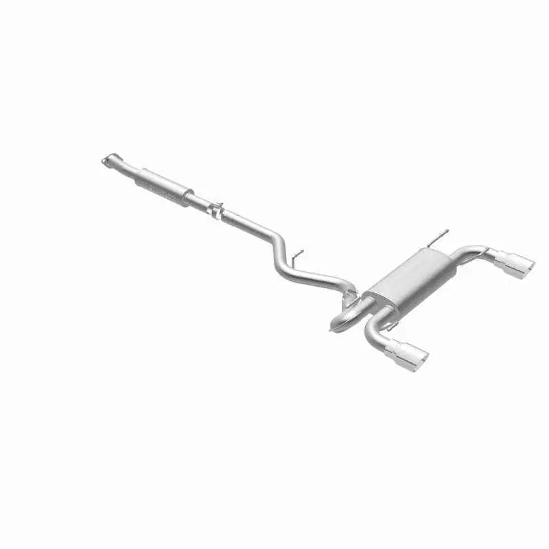 Magnaflow 15157