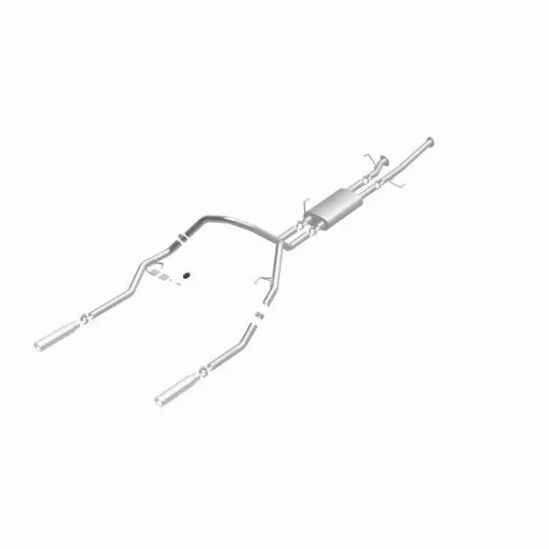 Magnaflow 15305