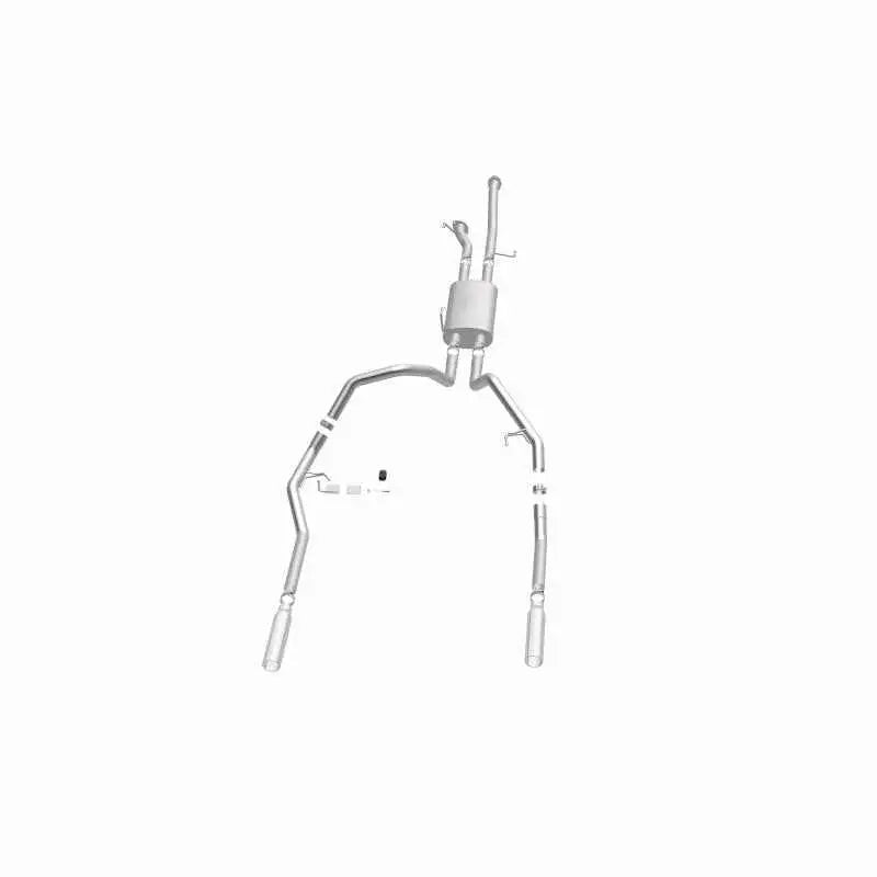 Magnaflow 15305