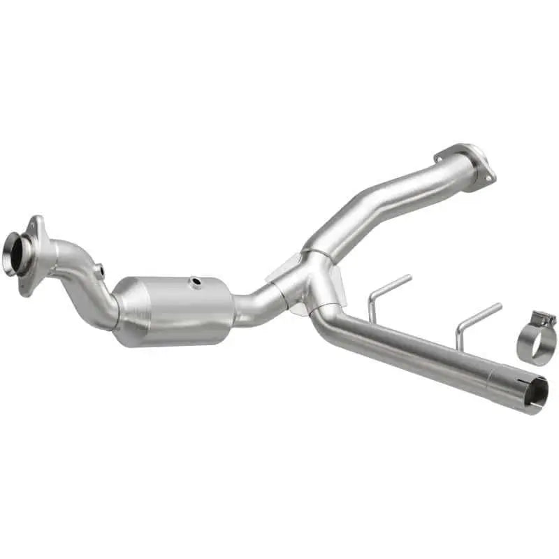 Magnaflow 21-475