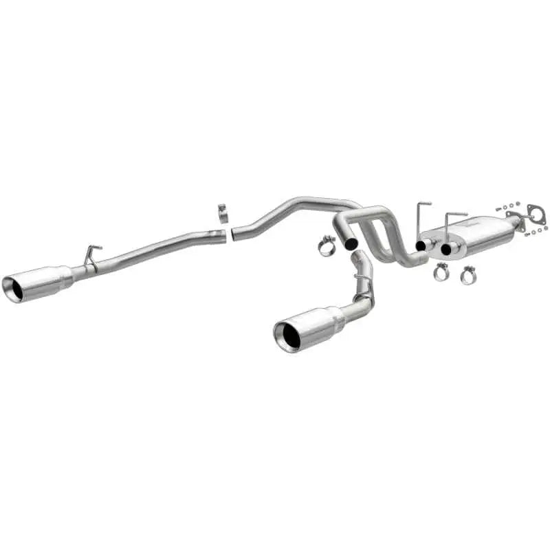 Magnaflow 19429