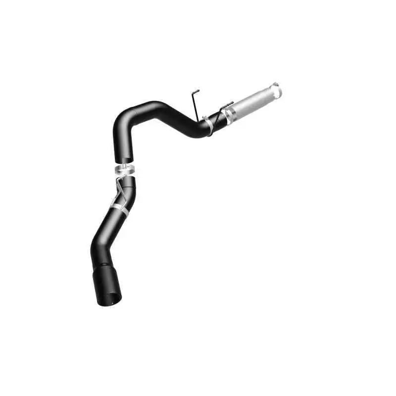 Magnaflow 17071