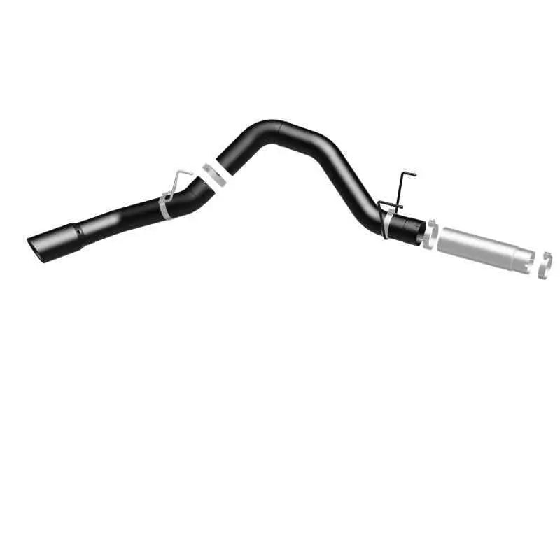 Magnaflow 17071