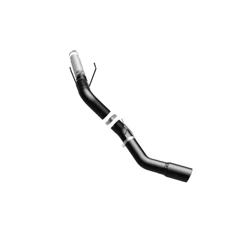 Magnaflow 17071