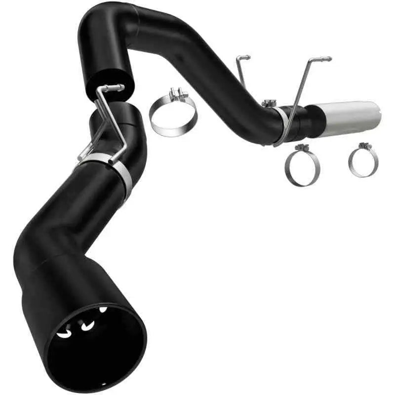 Magnaflow 17071