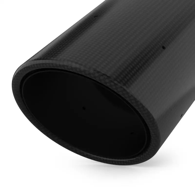 MagnaFlow 2024 Ford Mustang GT 5.0L Competition Series Cat-Back Performance Exhaust System - 19645