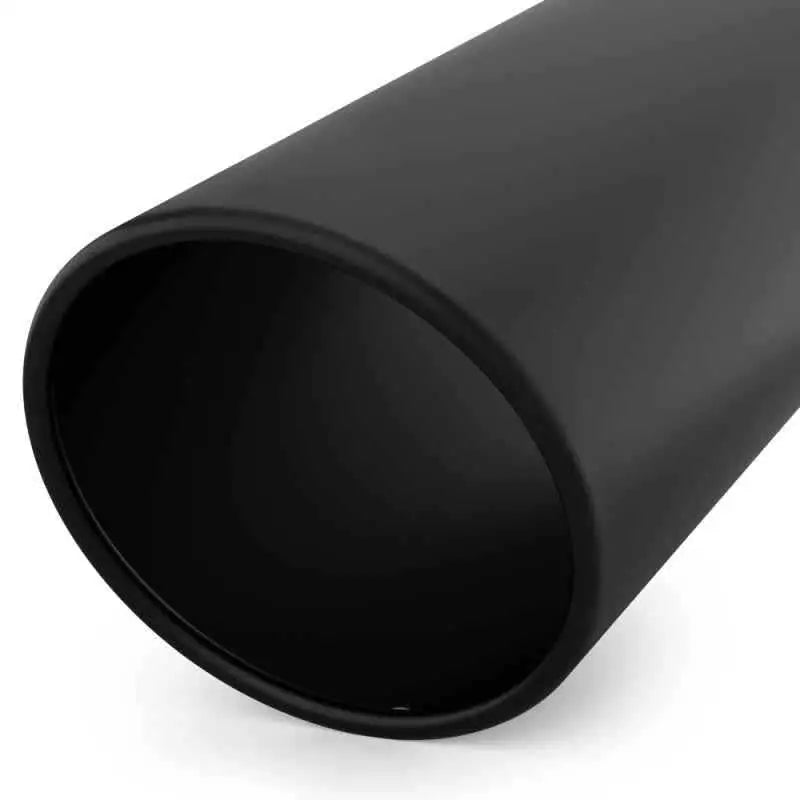 Magnaflow 17072