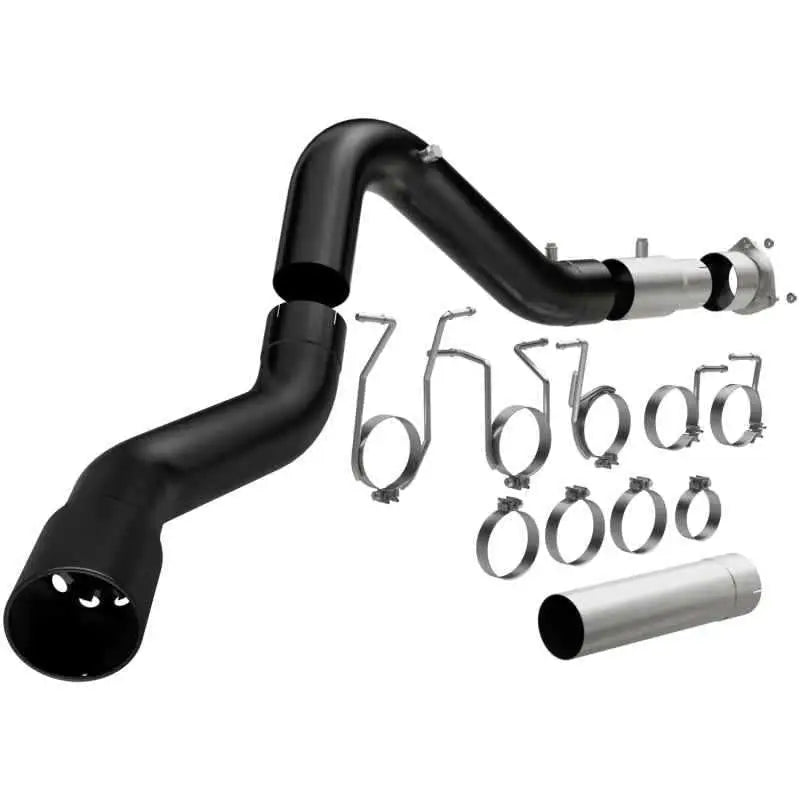 Magnaflow 17072