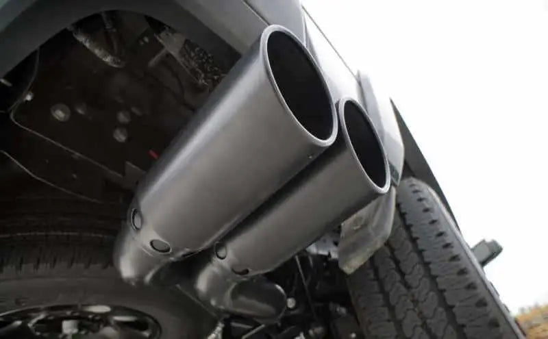 Magnaflow 17072