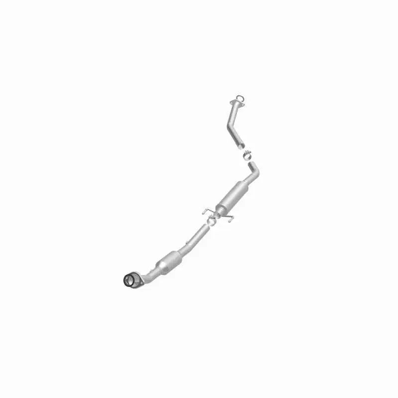 Magnaflow 24064