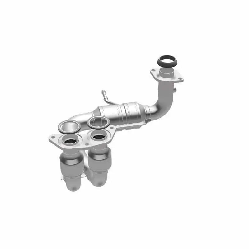 Magnaflow 457065