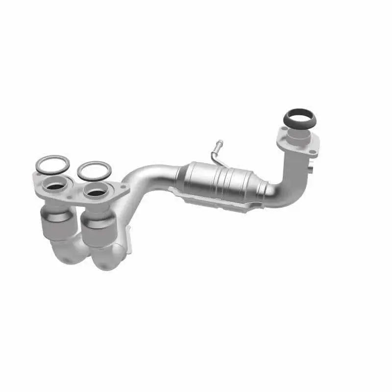 Magnaflow 457065