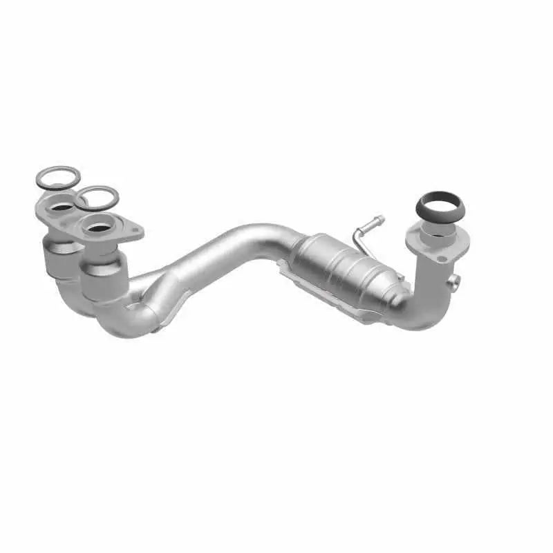 Magnaflow 457065