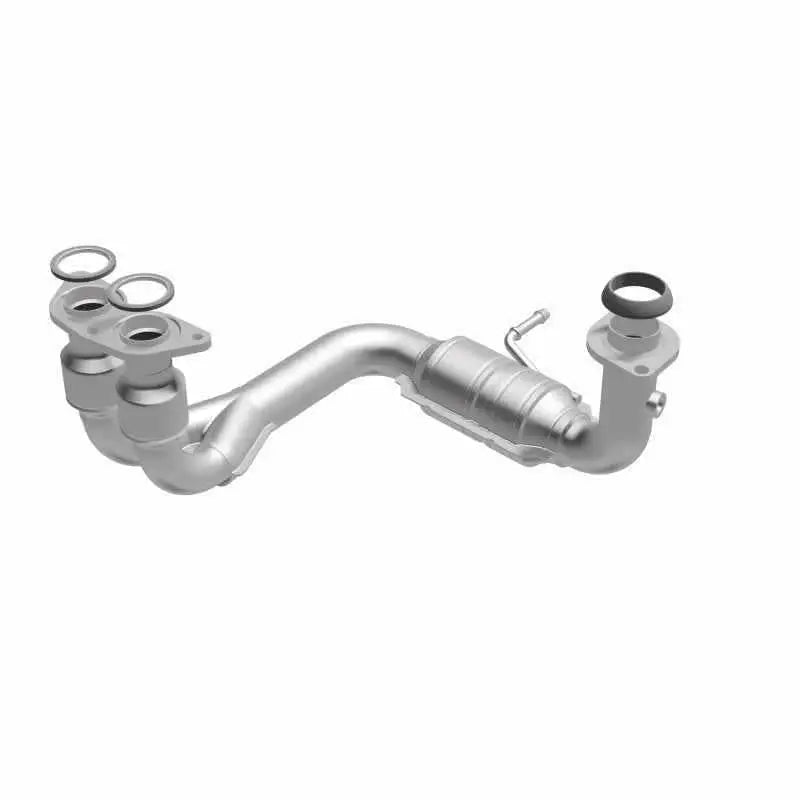 Magnaflow 457065