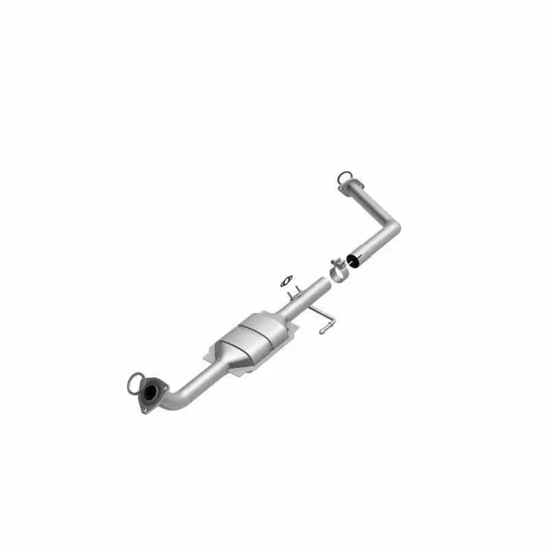 Magnaflow 93376