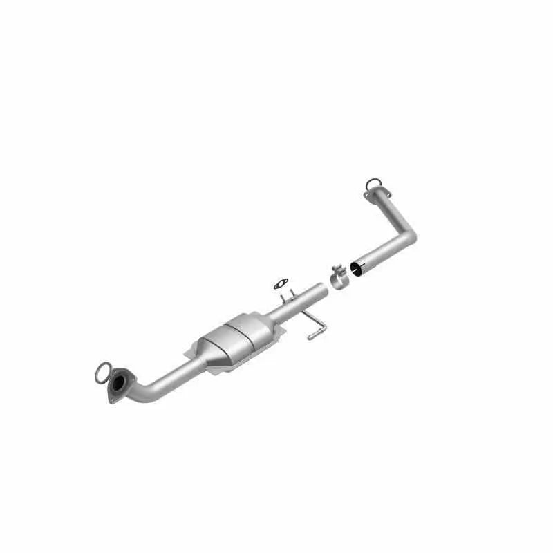 Magnaflow 93376