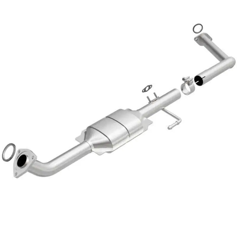 Magnaflow 93376