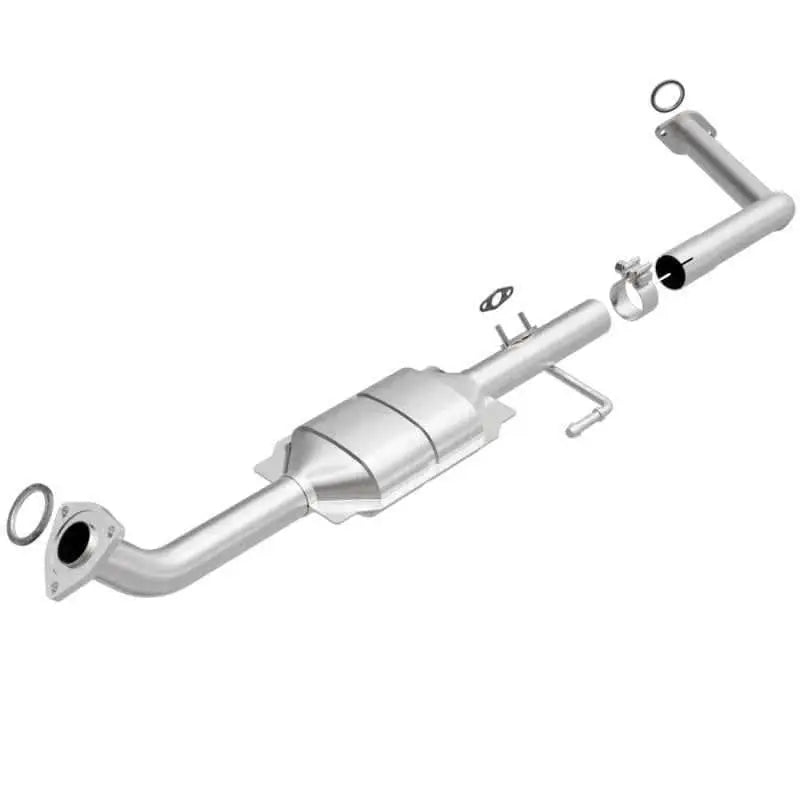Magnaflow 93376