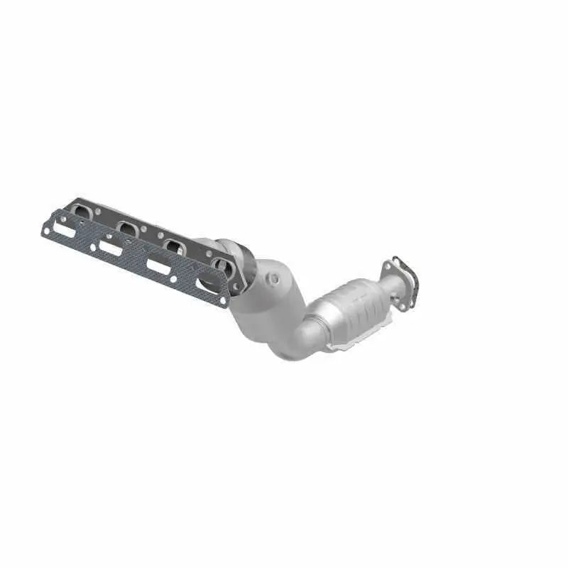 Magnaflow 50859