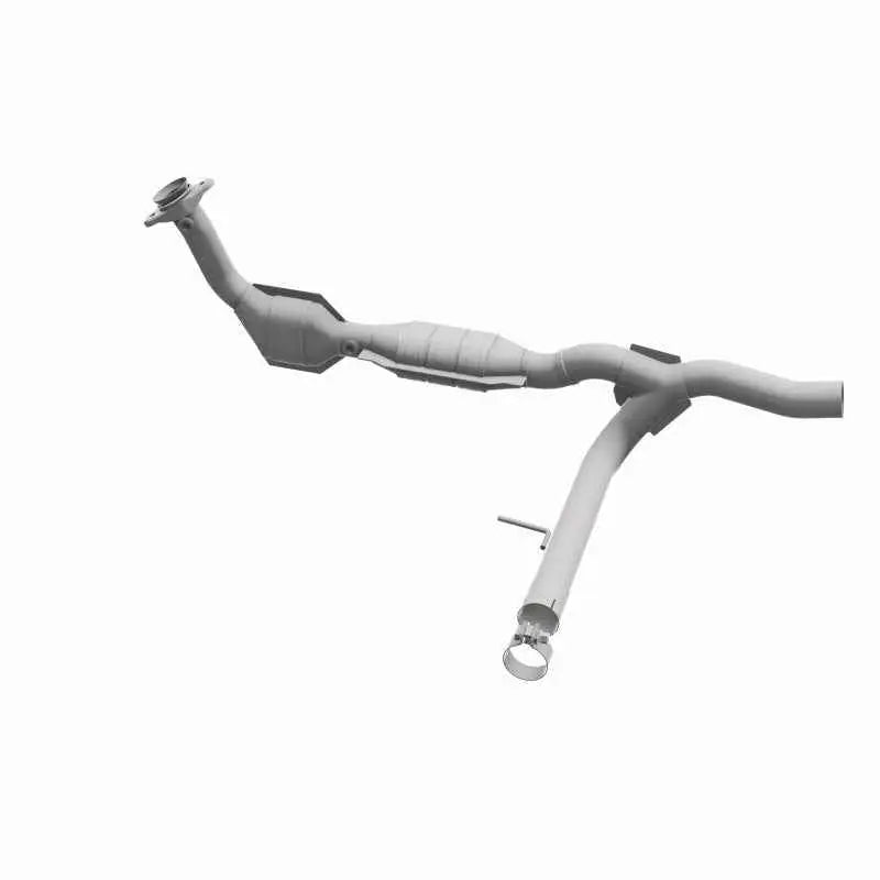 Magnaflow 24090
