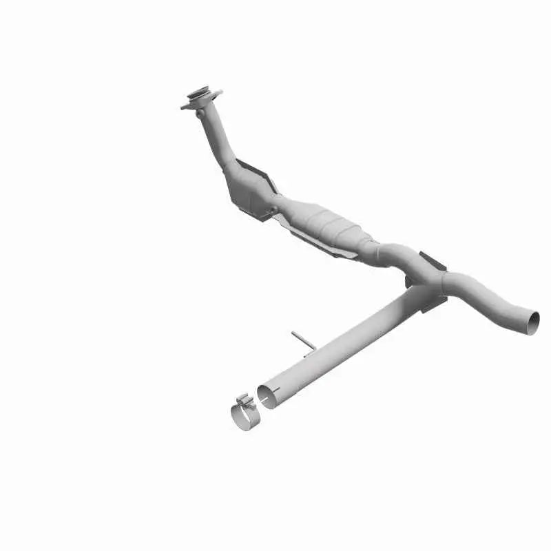 Magnaflow 24090