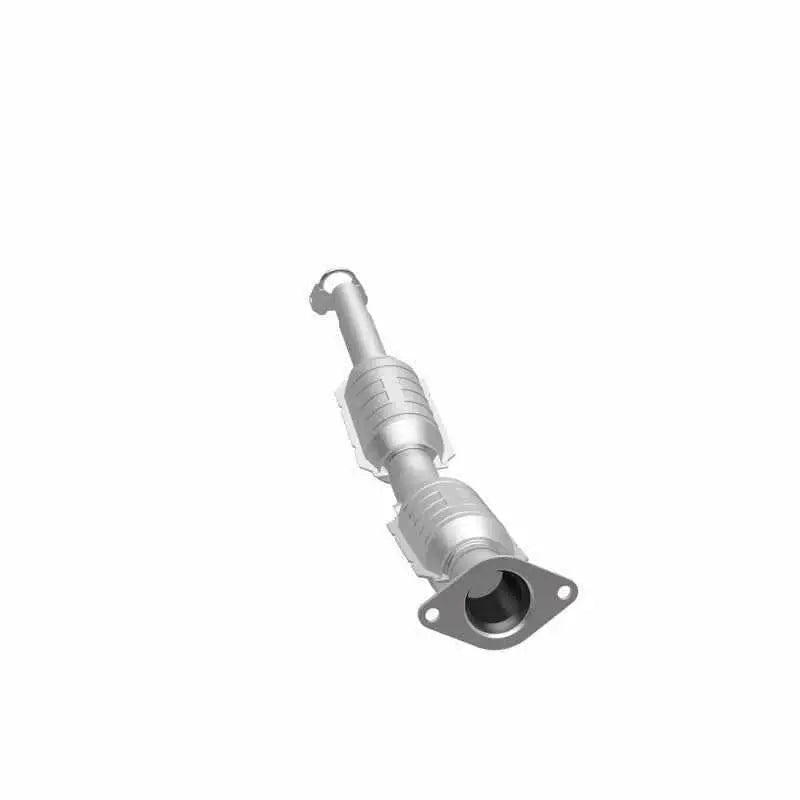 Magnaflow 49752