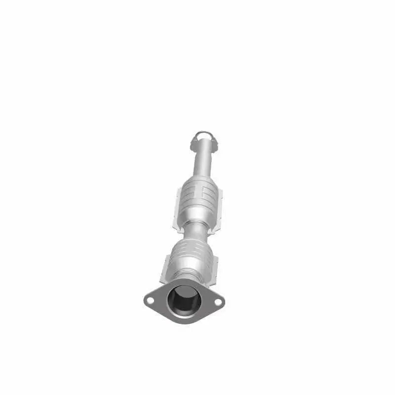 Magnaflow 49752