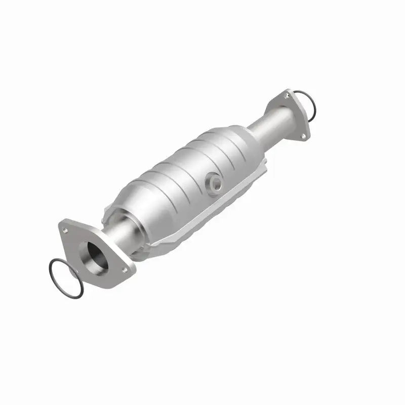 MagnaFlow Conv DF 04 Acura TSX 2.4L - Truck & Automotive