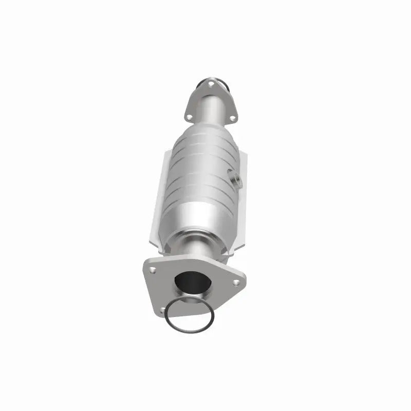 MagnaFlow Conv DF 04 Acura TSX 2.4L - Truck & Automotive