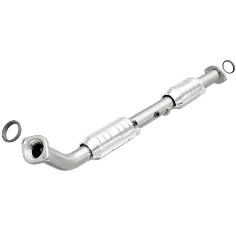 Magnaflow 24487