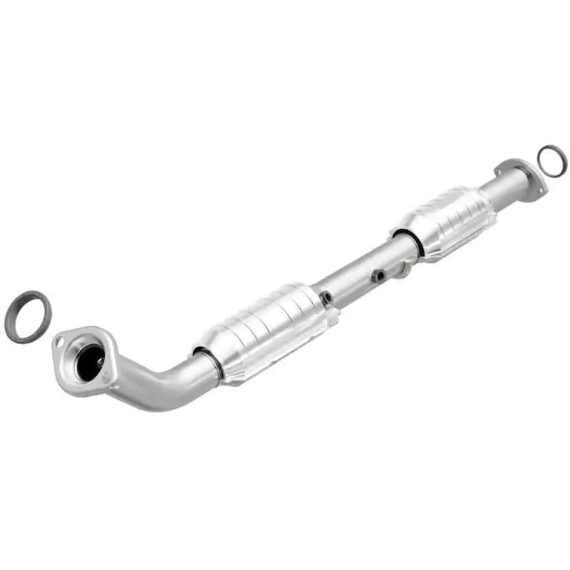 Magnaflow 24487