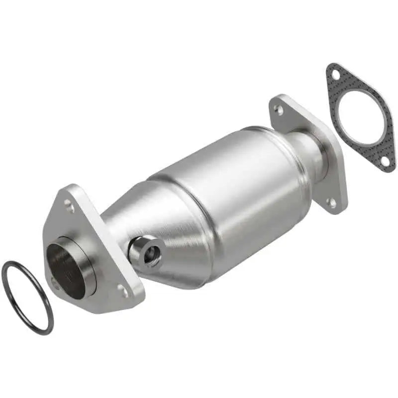 Magnaflow 52665