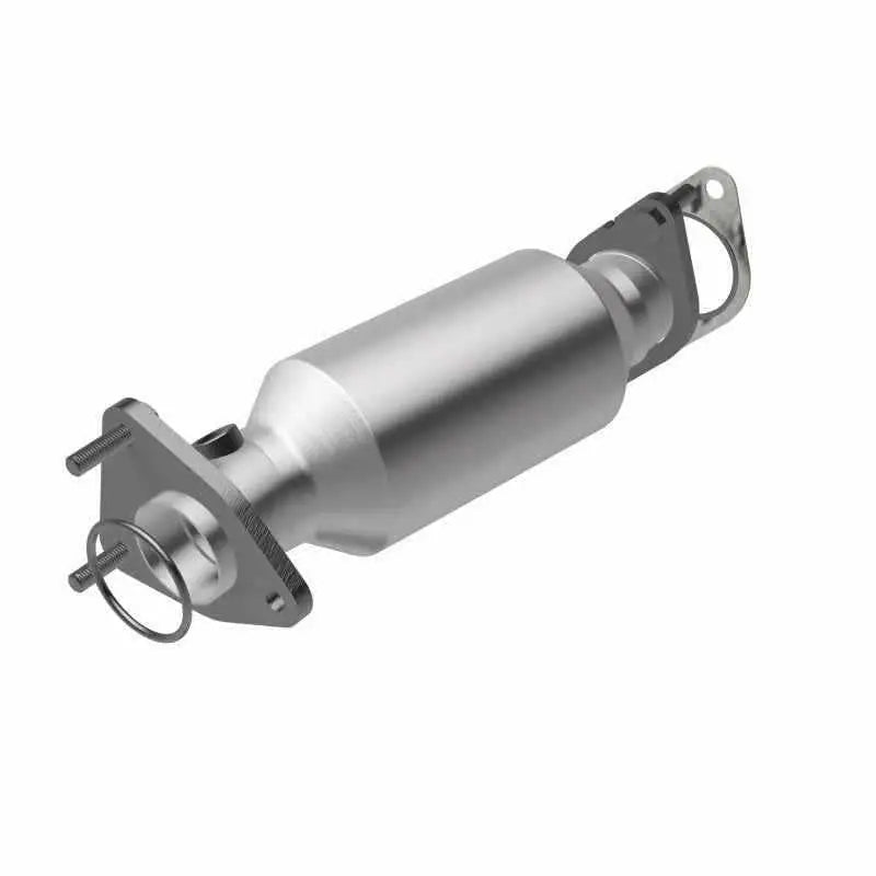Magnaflow 52665