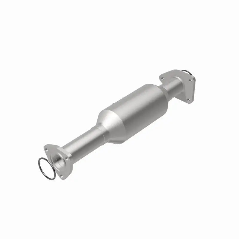 MagnaFlow Conv DF 05 Honda Accord 2.4L OEM - 49260