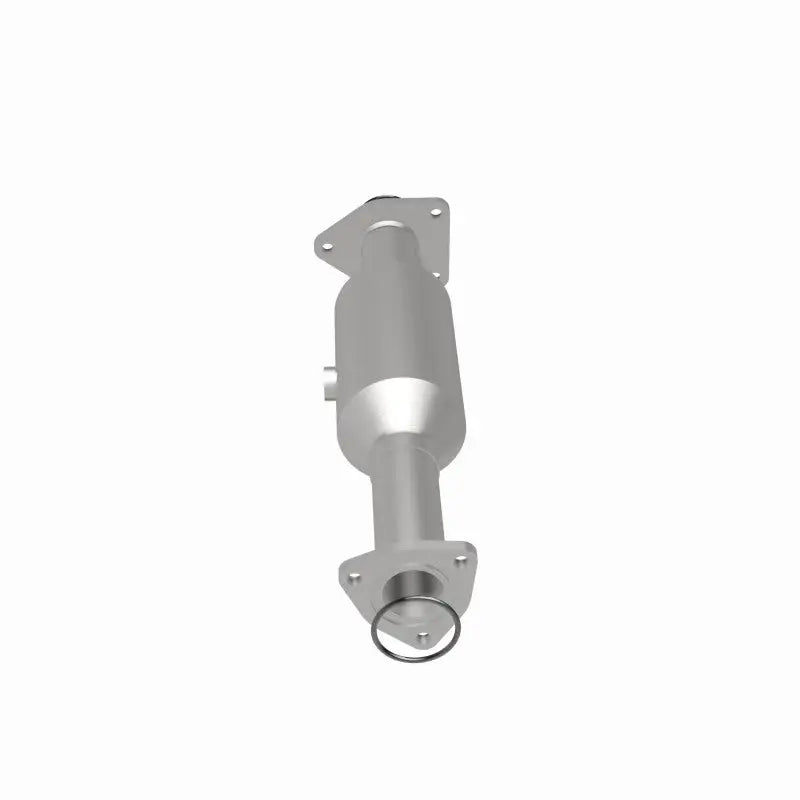 MagnaFlow Conv DF 05 Honda Accord 2.4L OEM - 49260
