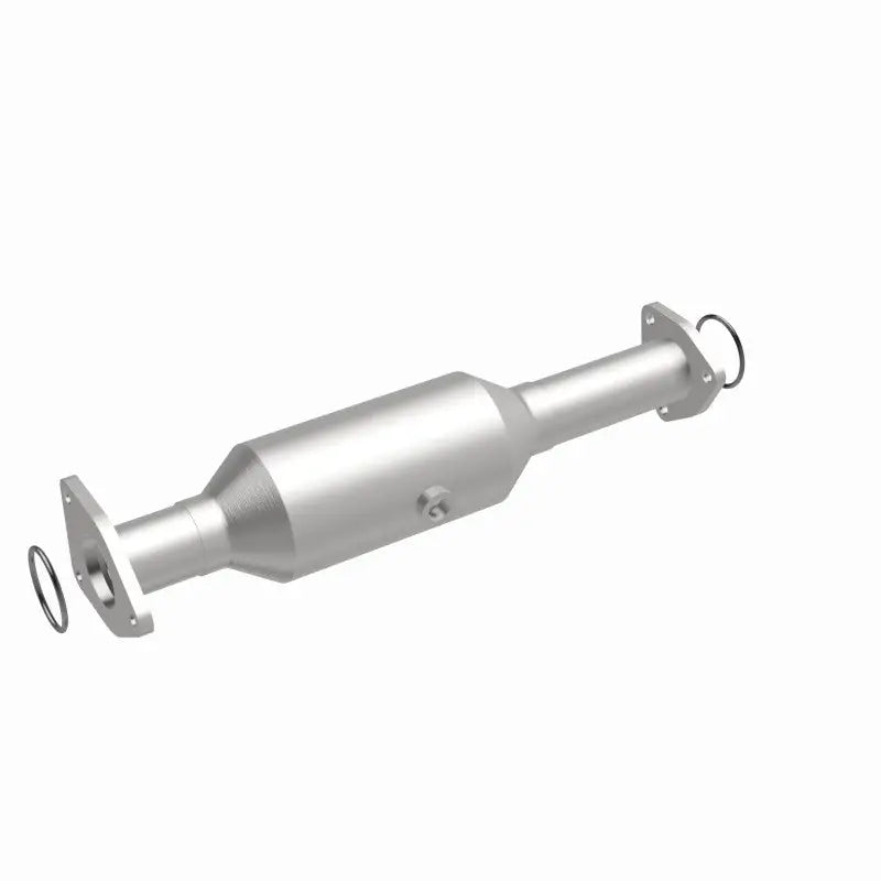 MagnaFlow Conv DF 05 Honda Accord 2.4L OEM - 49260