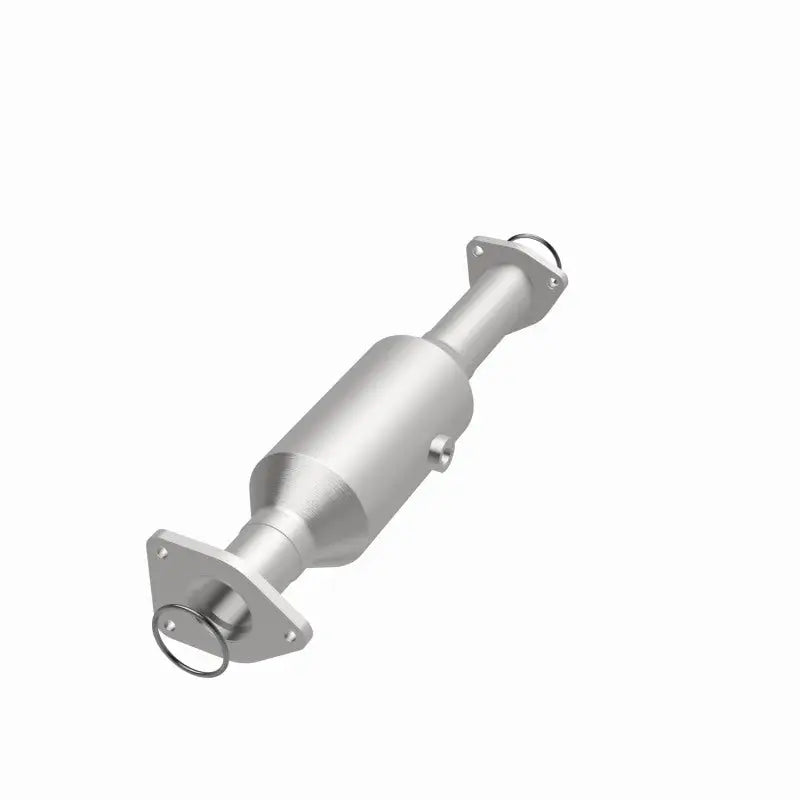 MagnaFlow Conv DF 05 Honda Accord 2.4L OEM - 49260