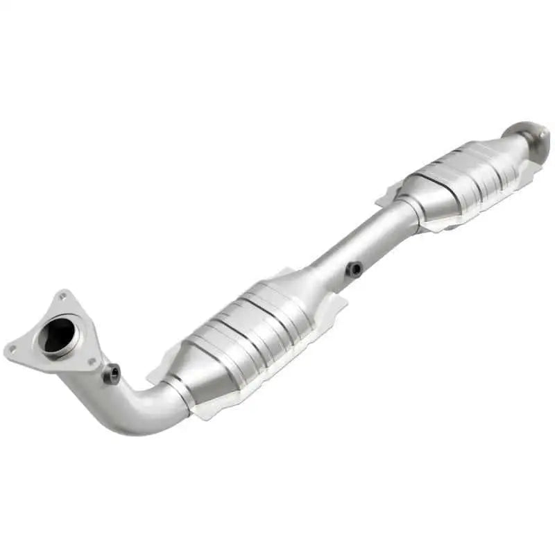 Magnaflow 93458