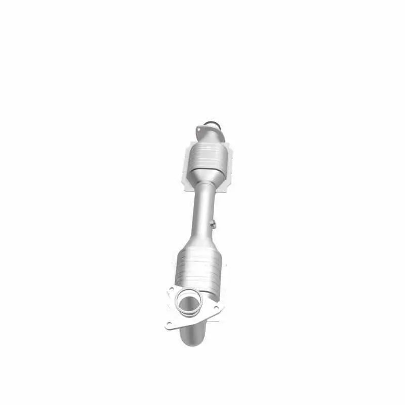 Magnaflow 93458