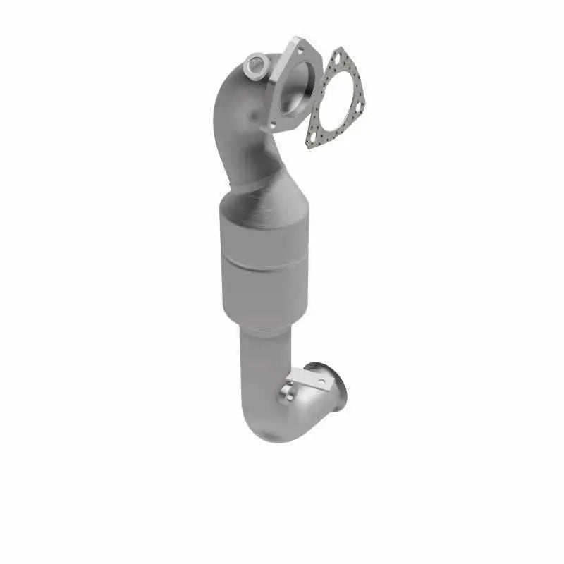 Magnaflow 49350
