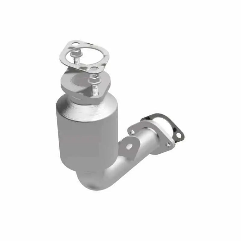 Magnaflow 51448