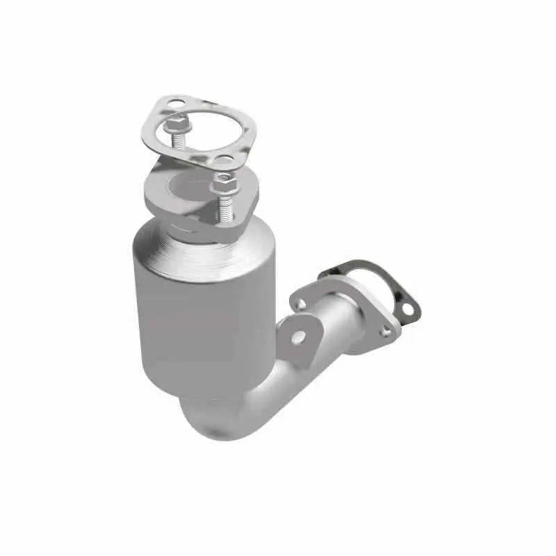 Magnaflow 51448