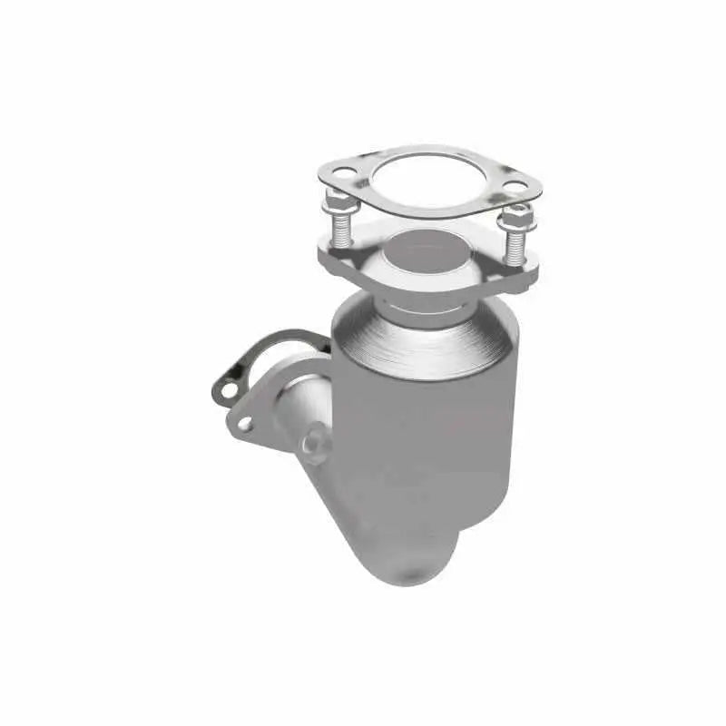 Magnaflow 51448