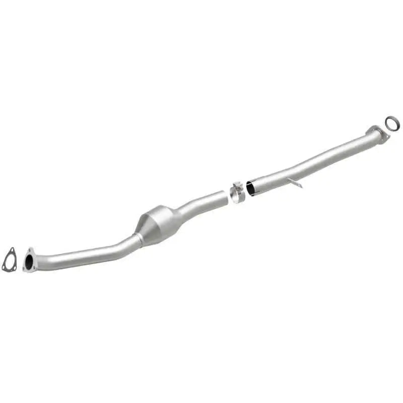 Magnaflow 51448