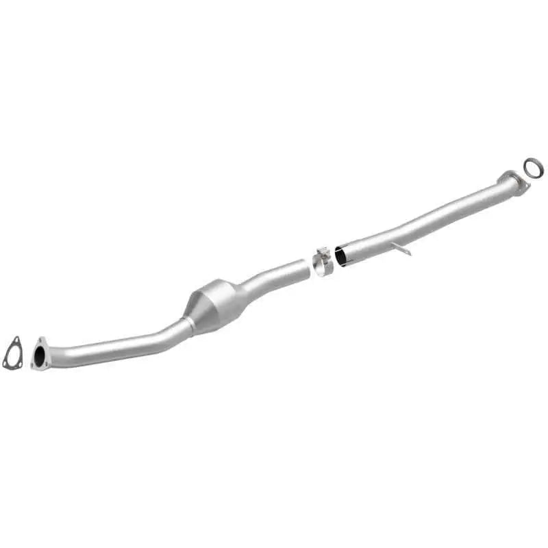 Magnaflow 51448