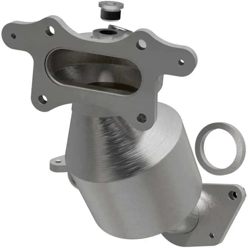 Magnaflow 52030