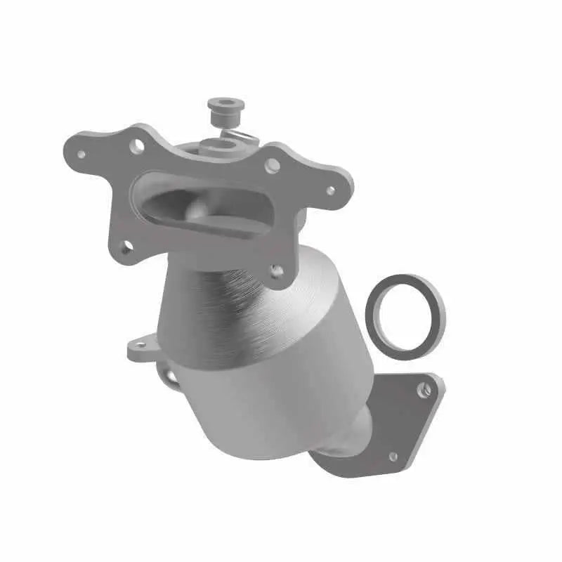 Magnaflow 52030