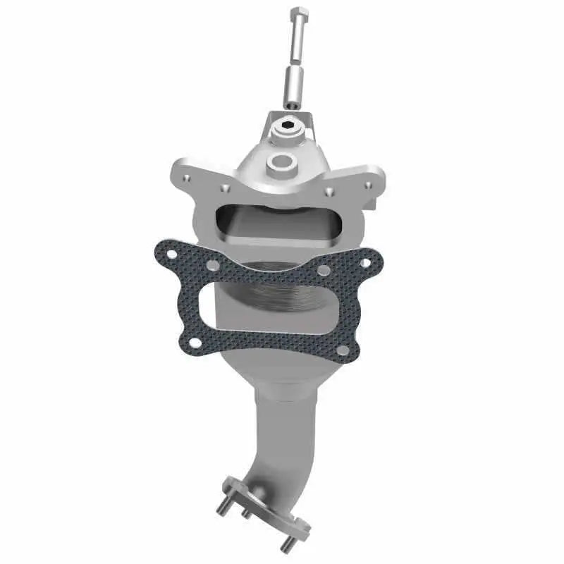 Magnaflow 52024